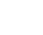 网站ddos