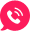 免费ddos防火墙